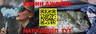 mdma Тара