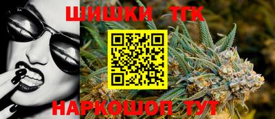 mdma Тара
