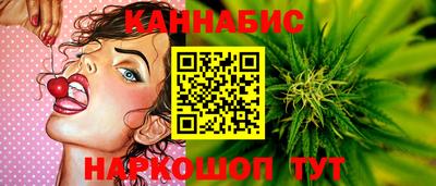 mdma Тара