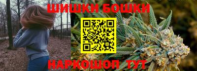 бошки Тверь