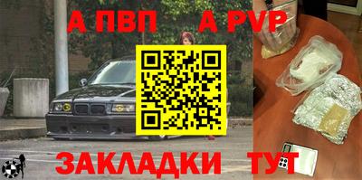 бошки Тверь