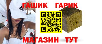 mdma Тара